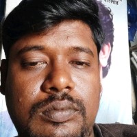 Asif Ikbal
