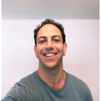 Zach Rothman