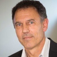 Pascal Henne