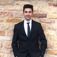 Shivam Arora