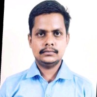 Suraj Singh