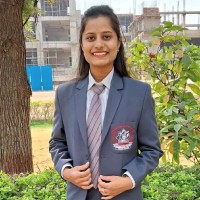 Aishwarya Gawand