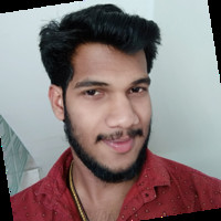 Ajith Reji