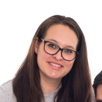 Antonella Pettenuzzo