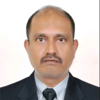 Abhijit Singh Hajare
