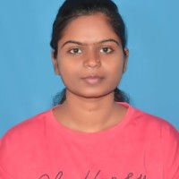 Gunjal Vaishnavi