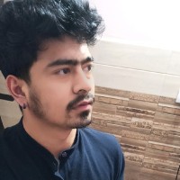 Deepak Dutt