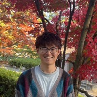 Yuma Takeda