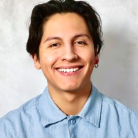 Joseph Zamora