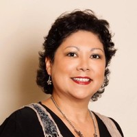Lisa J. Serrata