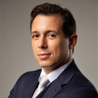 José Antônio Caixêta