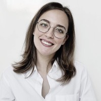 Teodora Nikolic
