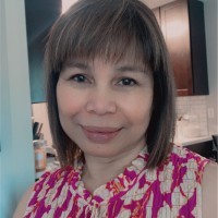 Susan Agaran
