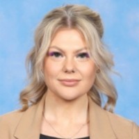Jessica Simons