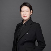 Maria Sun