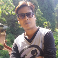 Akshay Gupta