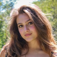 Julia Gastone