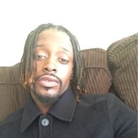 Cordell Smith