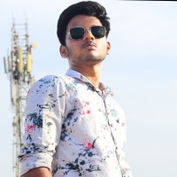 Praveen Kumar