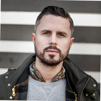Jesper Kullenberg