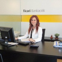 selin demircan