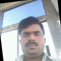 Shivayogi Mathapati