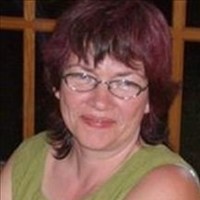 Devora Tresselt