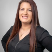 Lauren Matherly