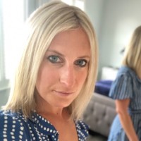 Katie Devenney