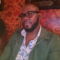 Olayinka Babasola