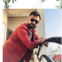 Madhur Jain