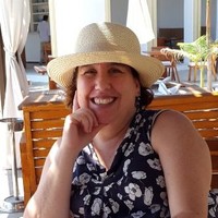 Salit Bar Shalom