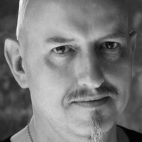 Derek Crehan
