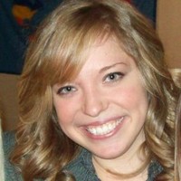 Marissa Sayre