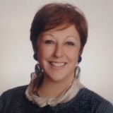 Aysu Sabuncuoglu