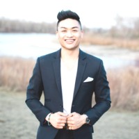 Ryan Cacanindin CPA, CGA