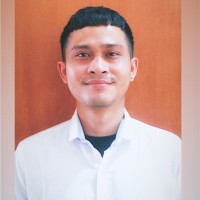 Ghamma Adhi Prabowo