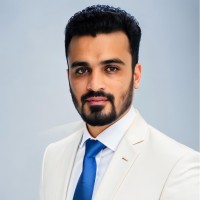 Qasim Ali