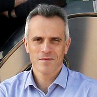 Jose Luis De La Pompa