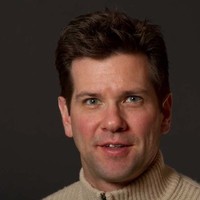 Jim Wright
