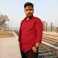Reetik Kumar