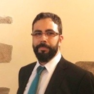 Carlos Díaz