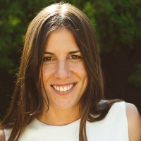 Victoria Arellano Sasiain