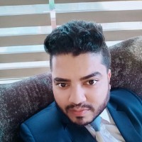 Gaurav Srivastava