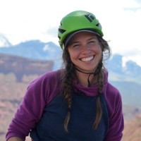 Julie Ann Holder