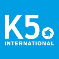 K5 International