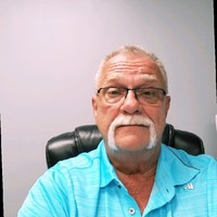 Gerry Kleizo