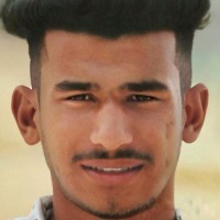 Jaskaran Singh