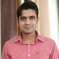 Santosh Kumar