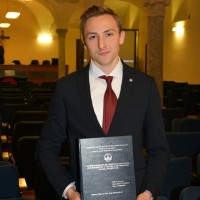 Marco Guastadisegni